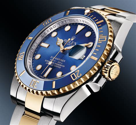 rolex submariner date 42mm